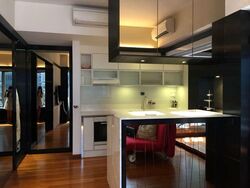 The Sail @ Marina Bay (D1), Apartment #526304531